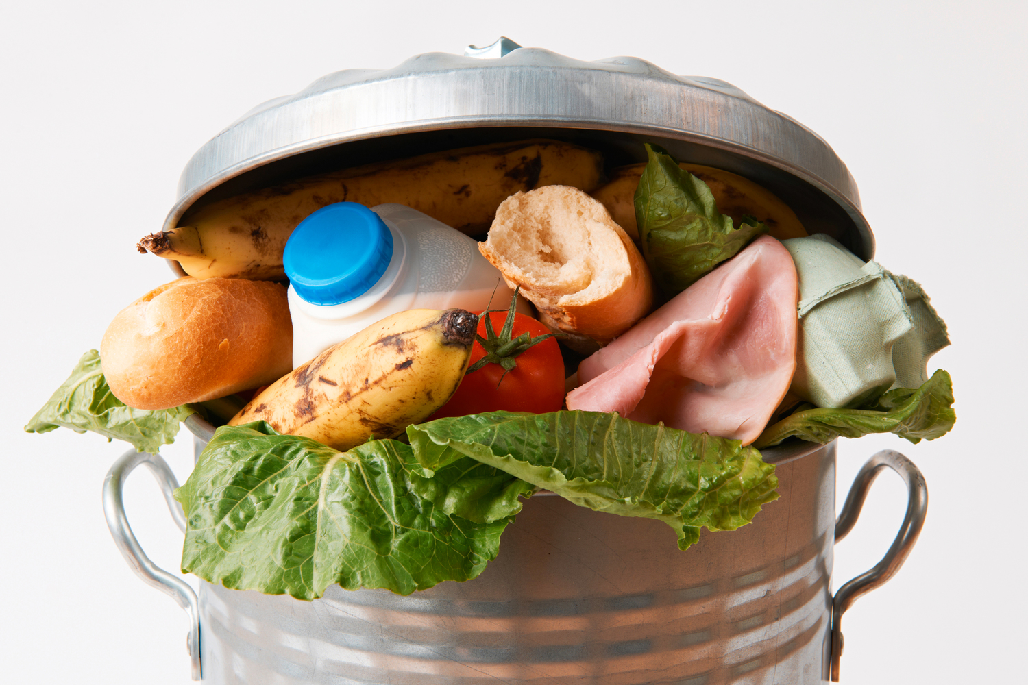 csm_Food-waste_2c14323163_1_50