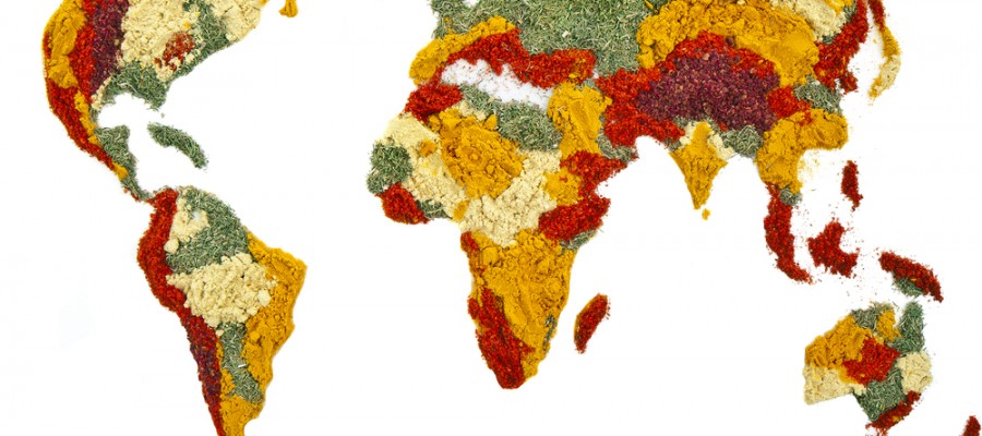 food-world-900x400