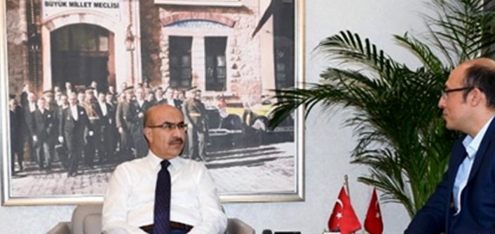 10_ekim_ziyaret_header